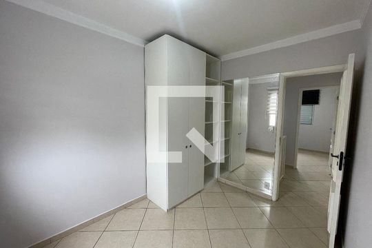 Quarto 2 de casa de condomínio à venda com 3 quartos, 93m² em Jardim Shangai, Jundiaí