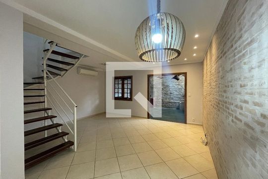 Casa de Condomínio à venda com 3 quartos, 93m² em Jardim Shangai, Jundiaí