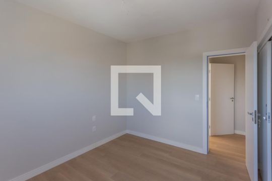 Suíte 1 de apartamento à venda com 4 quartos, 180m² em Fonte Grande, Contagem