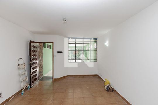 Casa à venda com 2 quartos, 116m² em Cidade Monções, São Paulo