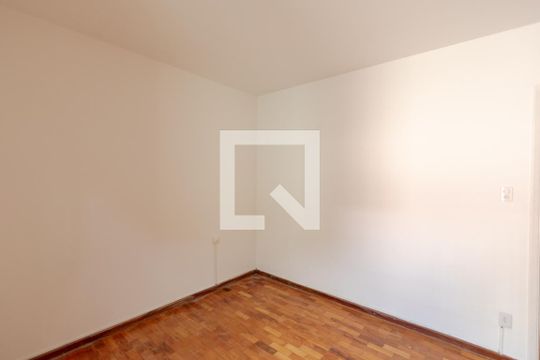 Quarto 2 de casa à venda com 2 quartos, 116m² em Cidade Monções, São Paulo