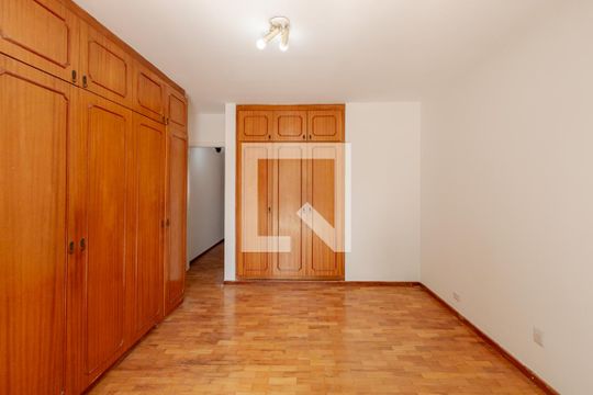 Quarto 1 de casa à venda com 2 quartos, 116m² em Cidade Monções, São Paulo