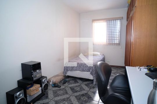 Quarto  1 de casa de condomínio à venda com 2 quartos, 84m² em Vila Romana, São Paulo