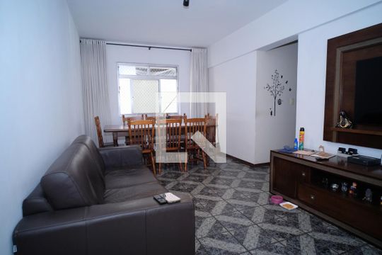 Casa de Condomínio à venda com 2 quartos, 84m² em Vila Romana, São Paulo