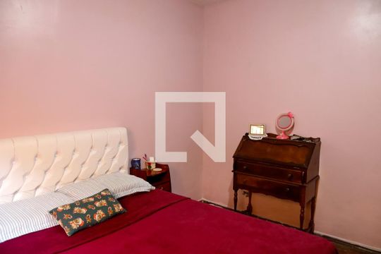Quarto 1 de casa à venda com 3 quartos, 194m² em Cipava, Osasco
