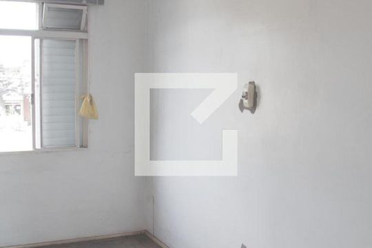 Quarto 1 de casa para alugar com 3 quartos, 200m² em Paternon, Porto Alegre
