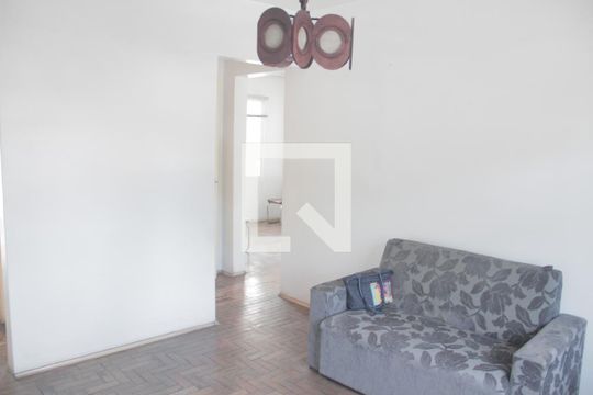 Casa para alugar com 3 quartos, 200m² em Paternon, Porto Alegre