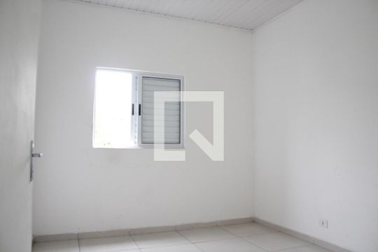 Quarto 1  de apartamento para alugar com 2 quartos, 76m² em Brás, São Paulo