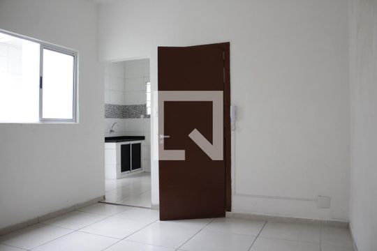 Apartamento para alugar com 2 quartos, 76m² em Brás, São Paulo