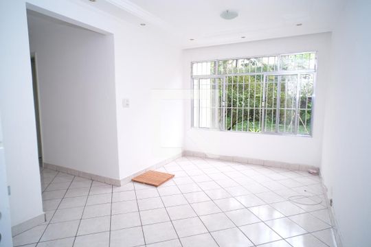 Casa de Condomínio para alugar com 3 quartos, 70m² em Alto de Pinheiros, São Paulo