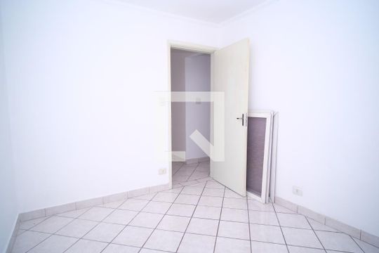 Quarto 1 de casa de condomínio para alugar com 3 quartos, 70m² em Alto de Pinheiros, São Paulo