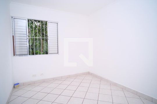 Quarto 1 de casa de condomínio para alugar com 3 quartos, 70m² em Alto de Pinheiros, São Paulo