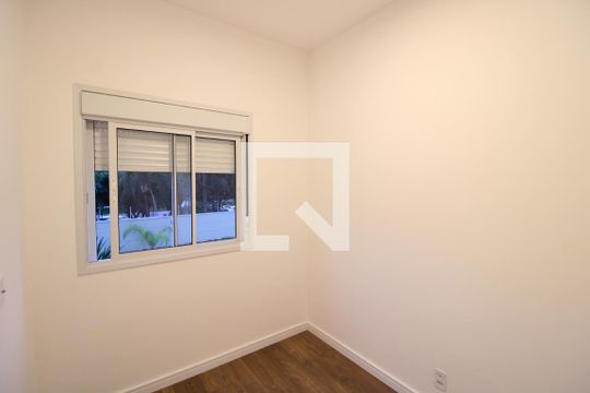 Quarto 1 de apartamento para alugar com 2 quartos, 35m² em Parada Inglesa, São Paulo