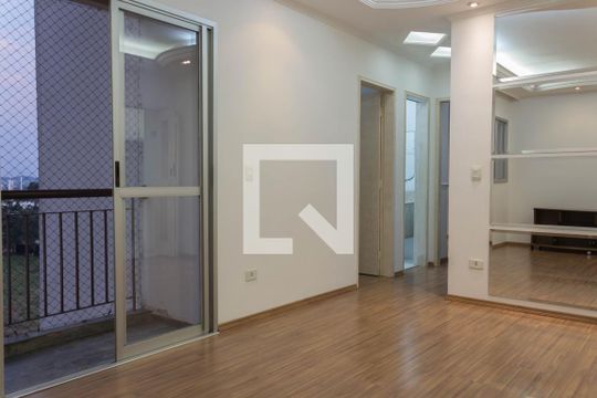 Apartamento para alugar com 3 quartos, 115m² em Planalto, São Bernardo do Campo