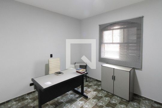 Quarto de casa à venda com 8 quartos, 300m² em Vila Formosa, São Paulo