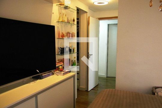 Apartamento à venda com 2 quartos, 157m² em Ipiranga, São Paulo