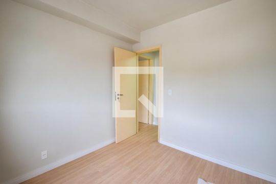 Quarto 1 de apartamento à venda com 2 quartos, 47m² em Madureira, Rio de Janeiro