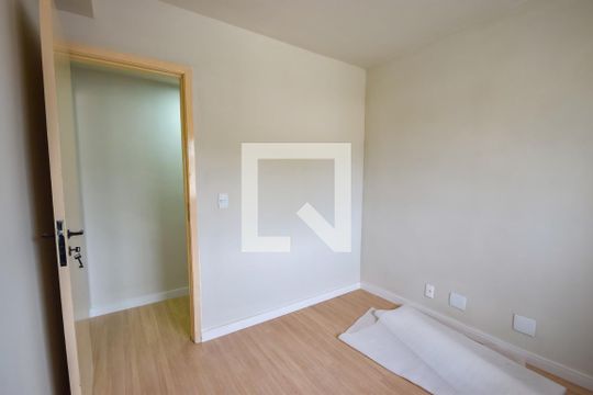 Quarto 1 de apartamento à venda com 2 quartos, 47m² em Madureira, Rio de Janeiro