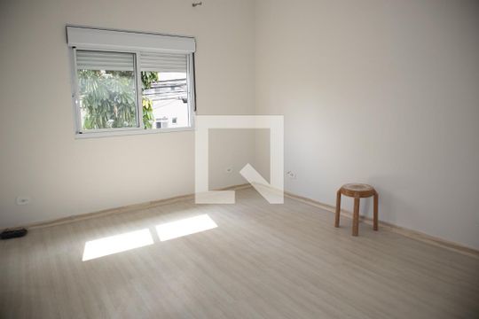 Quarto 1 de casa à venda com 2 quartos, 100m² em Vila Guilherme, São Paulo