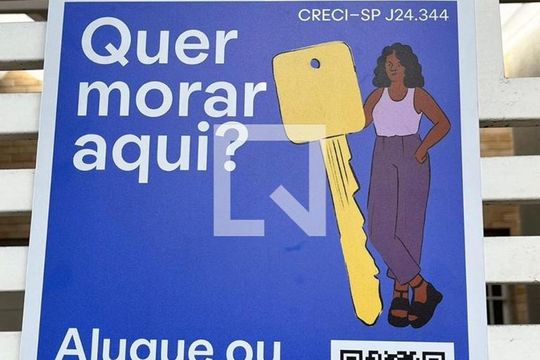 QrCode de casa à venda com 2 quartos, 100m² em Vila Guilherme, São Paulo