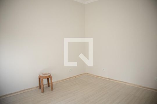 Quarto 1 de casa à venda com 2 quartos, 100m² em Vila Guilherme, São Paulo