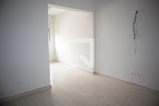 Quarto 2 de casa à venda com 2 quartos, 100m² em Vila Guilherme, São Paulo
