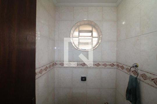 Lavabo de casa à venda com 3 quartos, 200m² em Tucuruvi, São Paulo
