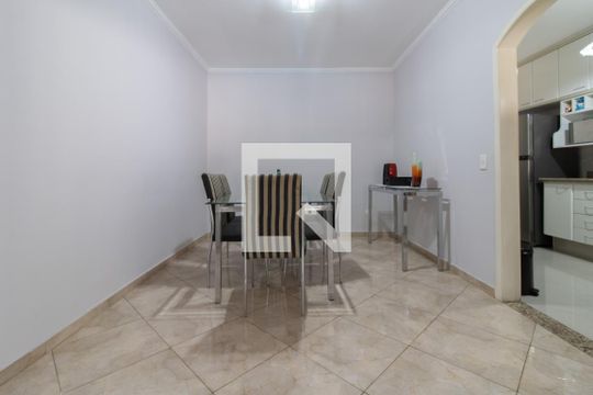 Copa de casa à venda com 3 quartos, 360m² em Vila Florida, Guarulhos