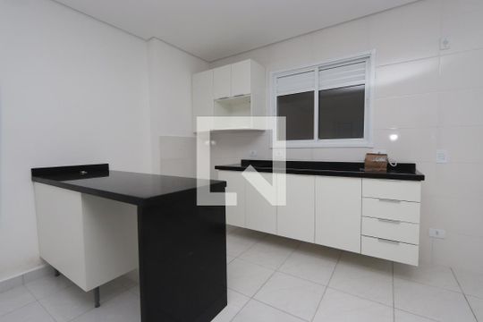Estúdio de kitnet/studio à venda com 1 quarto, 41m² em Vila Alpina, São Paulo