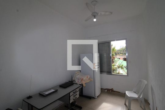 Apartamento para alugar com 1 quarto, 35m² em Santana, São Paulo