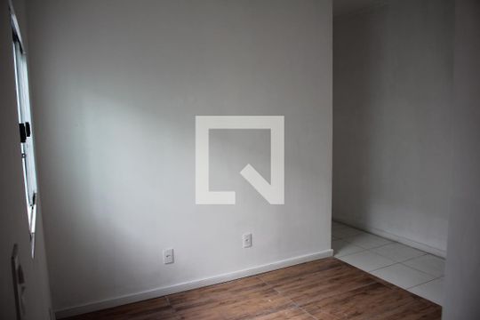 Quarto 2 de casa à venda com 3 quartos, 99m² em Monte Castelo, Contagem
