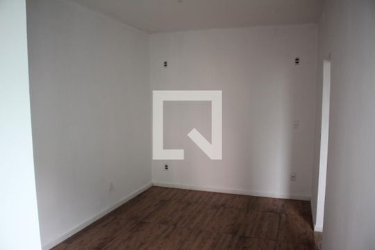 Suíte de casa à venda com 3 quartos, 99m² em Monte Castelo, Contagem