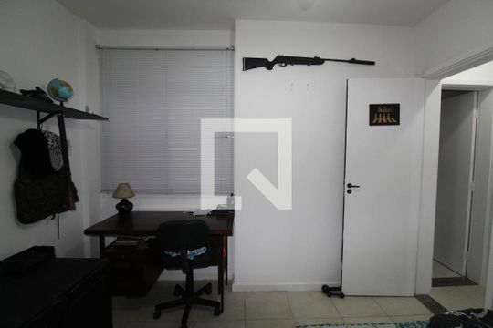 Quarto 1 de casa de condomínio à venda com 3 quartos, 100m² em Pechincha, Rio de Janeiro