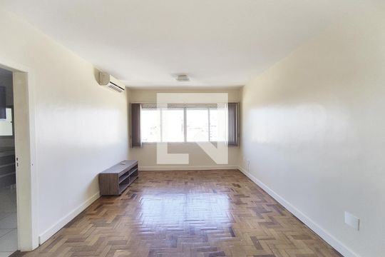 Apartamento para alugar com 2 quartos, 60m² em Scharlau, São Leopoldo