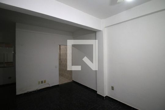 Apartamento para alugar com 1 quarto, 70m² em Penha Circular, Rio de Janeiro