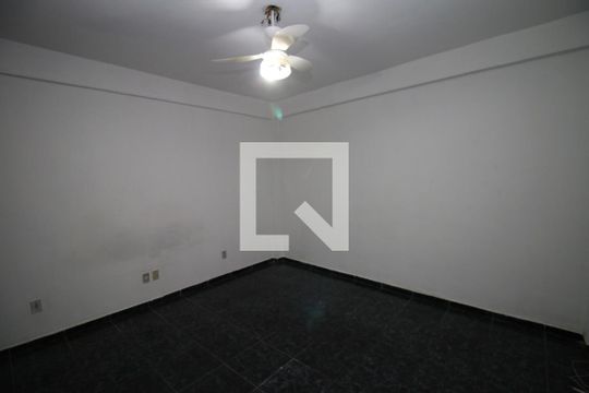 Quarto de apartamento para alugar com 1 quarto, 70m² em Penha Circular, Rio de Janeiro