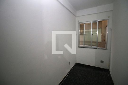 Sala  de apartamento para alugar com 1 quarto, 70m² em Penha Circular, Rio de Janeiro