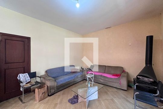 Sala 1 de casa à venda com 4 quartos, 405m² em Brooklin Paulista, São Paulo