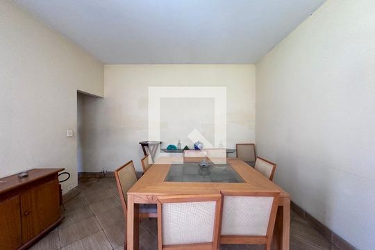 Sala 2 de casa à venda com 4 quartos, 405m² em Brooklin Paulista, São Paulo