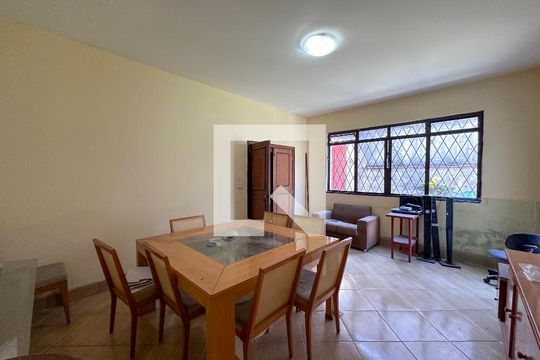 Sala 2 de casa à venda com 4 quartos, 405m² em Brooklin Paulista, São Paulo