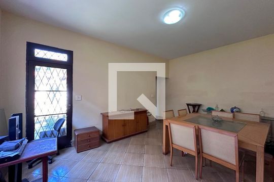 Sala 2 de casa à venda com 4 quartos, 405m² em Brooklin Paulista, São Paulo