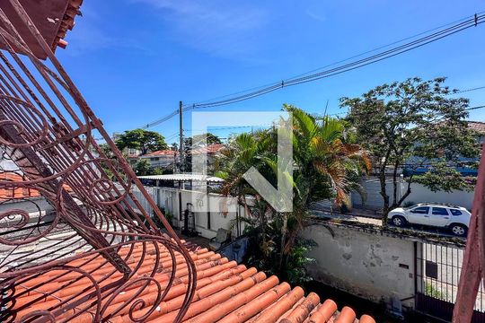 Vista Quarto 2 de casa à venda com 4 quartos, 405m² em Brooklin Paulista, São Paulo