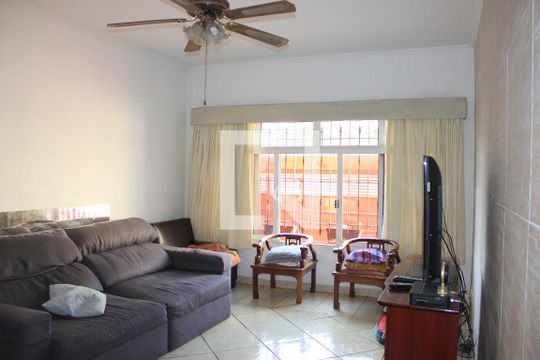 Casa à venda com 3 quartos, 112m² em Jardim Sao Judas Tadeu, Guarulhos