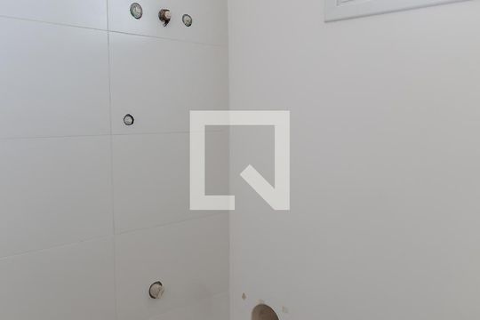 Cozinha e Área de Serviço de apartamento à venda com 1 quarto, 90m² em Jardim Botânico, Porto Alegre