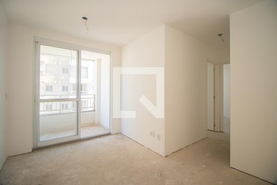 Apartamento para alugar com 2 quartos, 60m² em Farrapos, Porto Alegre