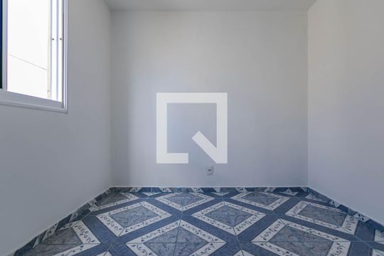 Quarto 1 de apartamento para alugar com 2 quartos, 48m² em Vila Suissa, Mogi das Cruzes