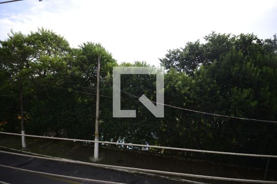 Vista de casa à venda com 5 quartos, 260m² em Vila Mariana, São Paulo