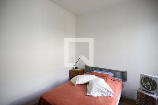 Quarto 1 de casa à venda com 5 quartos, 260m² em Vila Mariana, São Paulo