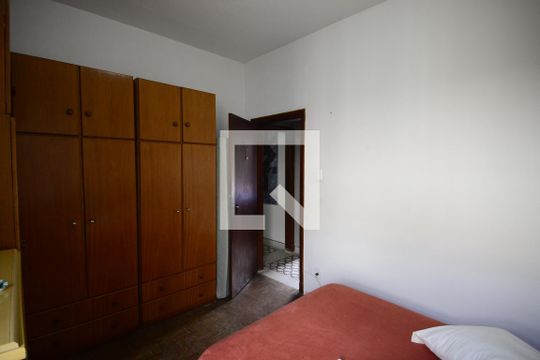 Quarto 1 de casa à venda com 5 quartos, 260m² em Vila Mariana, São Paulo