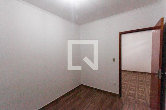 Quarto 02 de casa à venda com 3 quartos, 368m² em Jardim Haia do Carrao, São Paulo